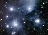 Fin de semana con las estrellas