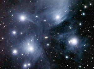 Fin de semana con las estrellas