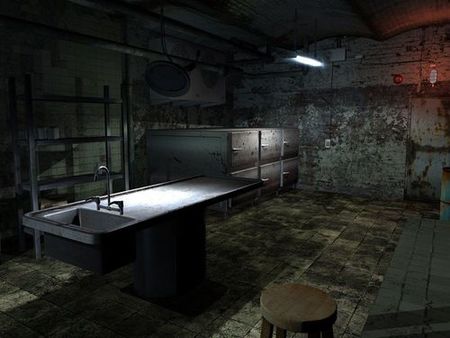 'Still Life 2': descarga su demo en español