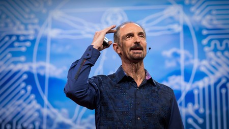 El último cofundador de Siri, Tom Gruber, abandona Apple