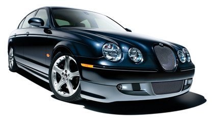 s-type