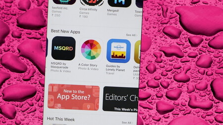 Apple cederá en algunas de sus exigencias a los desarrolladores de la App Store tras un acuerdo para poner fin a una demanda colectiva
