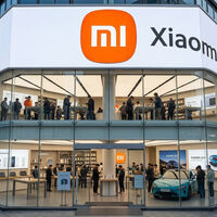 Xiaomi está de celebración: estrena nueva tienda física en España y ya hay 5+1 Xiaomi Stores en el país 