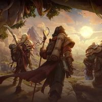 Project Fantasy, el nuevo juego de los creadores de 007: First Light, sigue vivo tras el adiós de XBOX