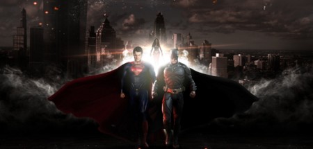 ¿Batman o Superman? Tú decides quién gana en el nuevo DLC de Injustice: Gods Among Us