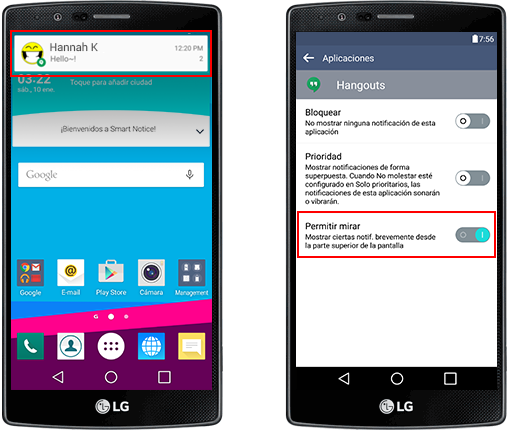 Como Desinstalar Google Maps De Mi Android