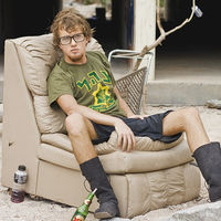 Nuevos autónomos, ¿esperando la aprobación de la ley para darse de alta? 