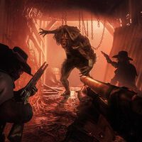 PlayStation anuncia los 3 juegos gratis de octubre de 2026 para miembros de PS Plus 