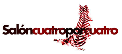 2ª edición del Salón 4x4 Off Road 2007, esta vez en Bassella