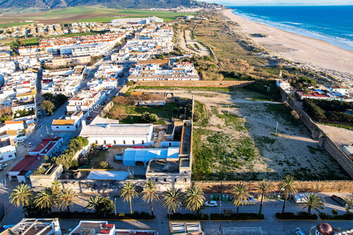 Zahara Atunes