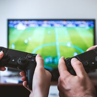 "Ya lo vivieron los videojuegos o internet". Un ejecutivo de Meta compara la preocupación por la IA con otros "pánicos" que sufrieron la sociedad 