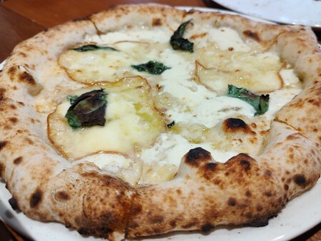 Ardente, la pizzería reconocida entre las mejores de Latinoamérica, abre nueva sede en CDMX: qué comer y cómo llegar
