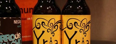 Ciclos económicos: minifaldas y vino frente a maxifaldas y cerveza artesanal