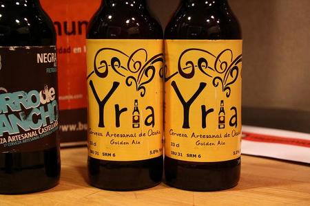 Ciclos económicos: minifaldas y vino frente a maxifaldas y cerveza artesanal