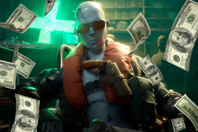 Un jugador de Arc Raiders ha encontrado una forma para conseguir dinero a mansalva y la comunidad le pide que borre su publicación