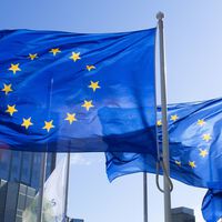 Europa no se fía de la IA y realizará una inversión de 220 millones de euros para desarrollar un programa de análisis exhaustivo 