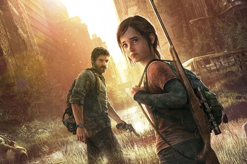 13 curiosidades de The Last of Us que probablemente no conocías sobre la obra maestra de Naughty Dog