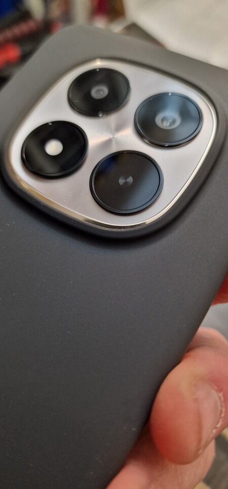 Whatsapp Image 2026 04 10 At 14 57 09