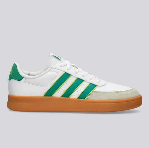 adidas Breaknet 2.0
