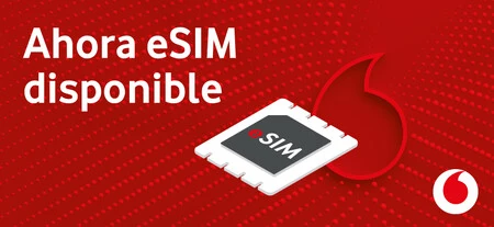 Esim Prepago