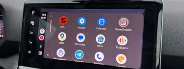 Seis ajustes importantes de Android Auto que recomiendo configurar cuanto antes