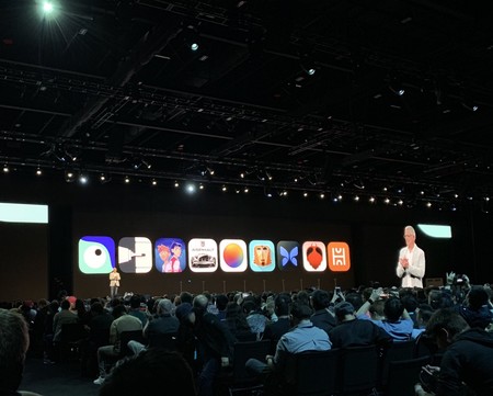 Apple anuncia los ganadores de Apple Design Award 2019: estas son las mejores apps del año