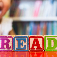 Consejos de los expertos, actividades y juegos para practicar inglés desde casa