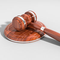 Tarifa plana para autónomos societarios, cuando la Seguridad Social no está por la labor 