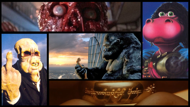 Mejores-Peliculas-De-Peter-Jackson