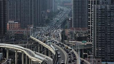 Compartir asiento, maletero y hasta plaza de aparcamiento. Las apps miran hacia el coche