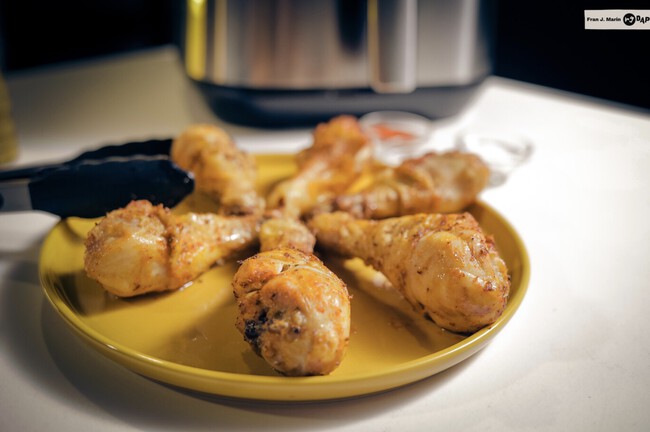 Pollo
