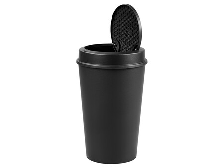 Cubo De Basura