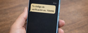 Cuatro ajustes que siempre reviso si no me llega un SMS de verificación antes de echarle la culpa a mi operadora