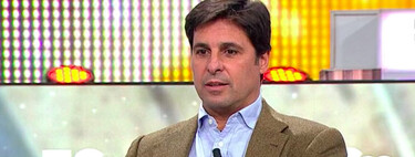 Fran Rivera deja de "sufrir en silencio" y realiza sus primeras declaraciones tras las de Kiko Rivera: "esto no puedo perdonarlo"
