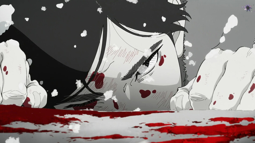 Este anime es una de las joyas escondidas en Amazon Prime Video. Se ha estrenado con una puntuación casi perfecta y ha fascinado a Hideo Kojima