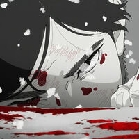 Este anime es una de las joyas escondidas en Amazon Prime Video. Se ha estrenado con una puntuación casi perfecta y ha fascinado a Hideo Kojima