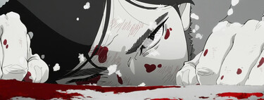 Este anime es una de las joyas escondidas en Amazon Prime Video. Se ha estrenado con una puntuación casi perfecta y ha fascinado a Hideo Kojima