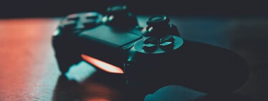 Sony te ha contado por qué deja de vender juegos en formato físico. El motivo real, cómo no, es el de siempre: dinero 
