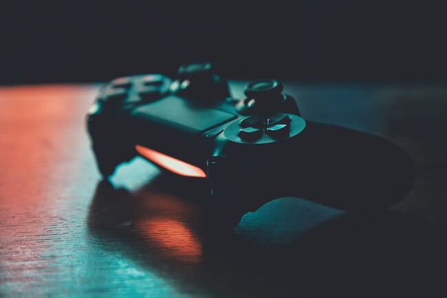 Playstation