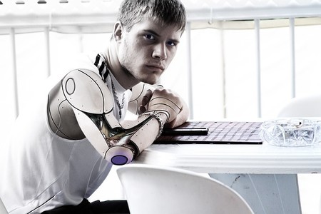 ¿Y si los robots pagasen impuestos? Los problemas de la imposición en las máquinas
