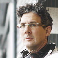 El destino del Porsche 911 y su posible futuro eléctrico están en manos de este hombre, padre del 918 Spyder