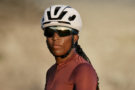 Oakley Meta Vanguard Lanzamiento Precio Mexico Ficha Tecnica