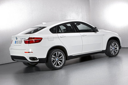 bmw x6 xdrive m50d bmw x6 xdrive m50d
