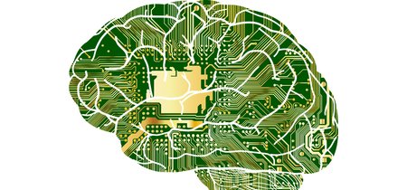 Mamá, de mayor quiero ser Ingeniero de Machine Learning: estos son los trabajos más demandados en EEUU 