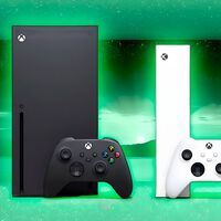 Aún no superamos los Game Awards y Xbox anuncia un evento para dentro de poco con un protagonista clave