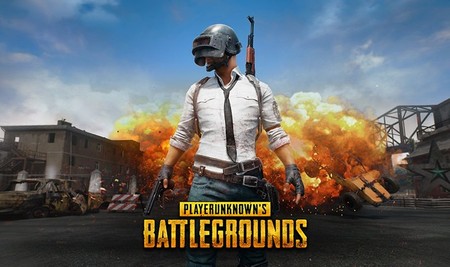 Así es Tequila Sunrise, el nuevo evento temporal de PUBG con escopetas y armas cuerpo a cuerpo