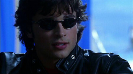 Smallville