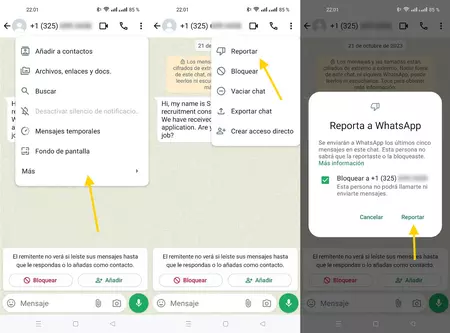 画像: イヴァン・ラミレス (PCTech.click)
