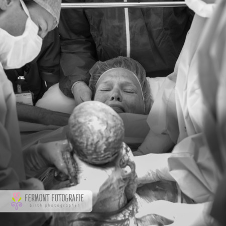 032 Fermont Fotografie First Moments