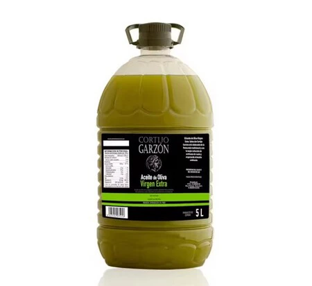 Garzon